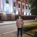 ���������� �����������, ���� ������� �����, 27 ���, ������������ ��� ������, ����� � ���������