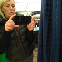 ���������� ������, ���� ������� ����, 38 ���, ������������ 