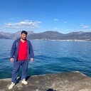  ,   , 39 ,   ,   