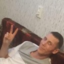 ���������� �����, ���� ������� �������, 47 ���, ������������ ��� ������, ����� � ���������, c�������� ���������