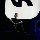  ,   , 20 ,   ,   , c 