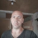 ���������� ������, ���� ������� ����, 38 ���, ������������ ��� ������, ����� � ���������