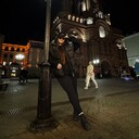 ���������� ����������, ���� ������� ������, 24 ����, ������������ ��� c�������� ���������