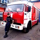 ���������� ������������, ���� ������� ���������, 32 ����, ������������ 