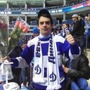 ���������� ������, ���� ������� �����, 44 ����, ������������ ��� ������