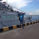 ���������� ������, ���� ������� Angrei, 37 ���, ������������ ��� ������, ����� � ���������, c�������� ���������