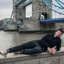 ���������� ������, ���� ������� ������, 36 ���, ������������ ��� ����� � ���������, c�������� ���������, ���������