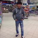  Suwon,   Jama, 30 ,   ,   