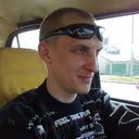 ���������� ������, ���� ������� Sergei, 43 ����, ������������ 