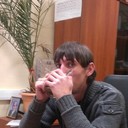 ���������� ������, ���� ������� ��������, 41 ���, ������������ 