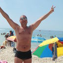  -,   , 42 ,   ,   , c , 