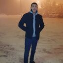 ���������� ����-�����������, ���� ������� Daulet, 31 ���, ������������ ��� ������, ����� � ���������