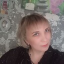 ���������� ����, ���� ������� ����, 39 ���, ������������ ��� ������, ����� � ���������