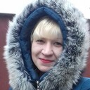  ,   Masha, 50 ,   c 