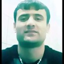 ���������� �����-���������, ���� ������� ��������, 35 ���, ������������ ��� c�������� ���������