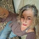 ���������� ������, ���� ������� �����, 46 ���, ������������ ��� c�������� ���������