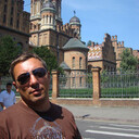  ,   , 54 ,   ,   , c 