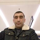  -,   , 44 ,   ,   