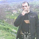  ,   Ashot, 47 ,  