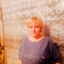  ,   , 50 ,   