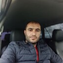 ���������� ������, ���� ������� ����, 37 ���, ������������ ��� ������, ����� � ���������