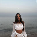 ���������� ������, ���� ������� ��������, 23 ����, ������������ ��� ����� � ���������, c�������� ���������, ���������