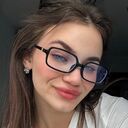  -,   , 21 ,   ,   , c 