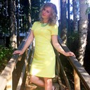 ���������� ������, ���� ������� ����, 66 ���, ������������ ��� ����� � ���������, c�������� ���������