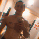 ���������� ���������, ���� ����� ����, 25 ���, ������������ ��� ������, ����� � ���������