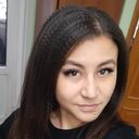  ,   , 33 ,   c 