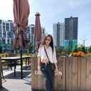  ,   Natalia, 38 ,     , c 