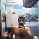  ,   , 40 ,   ,   , c , 