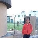 ���������� ��������, ���� ������� ������, 44 ����, ������������ ��� ������, ����� � ���������, c�������� ���������