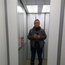  ,   , 48 ,   ,   , c 
