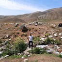 ���������� �������, ���� ������� �����, 34 ����, ������������ ��� ������, ����� � ���������, ���������