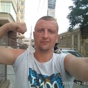 ���������� �����������, ���� ������� ������, 41 ���, ������������ ��� ������, ����� � ���������, c�������� ���������, ���������