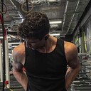 ���������� ���������� �����, ���� ������� ������, 37 ���, ������������ ��� ������, ����� � ���������, c�������� ���������, ���������