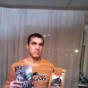 ���������� ����������, ���� ������� �����, 39 ���, ������������ ��� ������, ����� � ���������, c�������� ���������