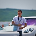 ���������� ������, ���� ������� ���������, 49 ���, ������������ ��� ������, ����� � ���������, c�������� ���������