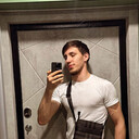 ���������� ������, ���� ����� ������, 23 ����, ������������ ��� ������, ����� � ���������, c�������� ���������, ���������