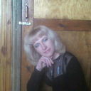 ���������� ��������, ���� ������� ������, 51 ���, ������������ ��� ������, ����� � ���������, c�������� ���������