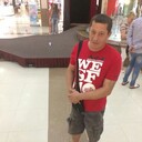 ���������� ������, ���� ������� ������, 47 ���, ������������ ��� ������, ����� � ���������, c�������� ���������, ���������