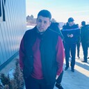 ���������� �������, ���� ������� Ruslan, 32 ����, ������������ ��� ������, ����� � ���������