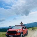 ���������� ������, ���� ������� �����, 43 ����, ������������ ��� ������, ����� � ���������