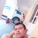 ���������� �������, ���� ������� ����������, 35 ���, ������������ ��� ������, ����� � ���������, c�������� ���������