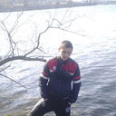 ���������� ��������������, ���� ������� ������, 29 ���, ������������ ��� ������, ����� � ���������, c�������� ���������