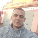 ���������� ���������, ���� ������� ���, 38 ���, ������������ ��� ������, ����� � ���������, c�������� ���������