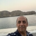  Jiddah,   Amr, 64 ,   ,   , c , 