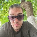 ���������� �������, ���� ������� �������, 35 ���, ������������ ��� ������, ����� � ���������