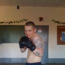  -,   Vova, 34 ,   